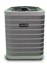 13 SEER Air Conditioner