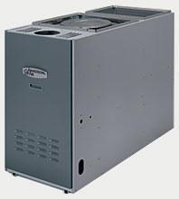 When should an Armstrong furnace be replaced?