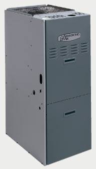 Gas Furnace Installation Cincinnati