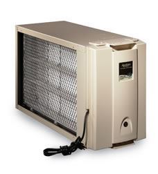 Aprilaire 5000 Air Cleaner