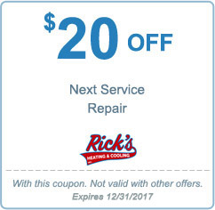 20-off-next-service-repair-coupon