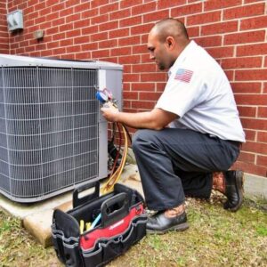 ac-repair-katy-licensed-company