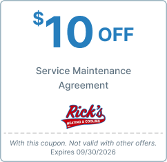 coupon 1