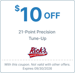coupon 2
