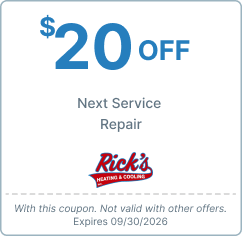 coupon 5